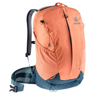 Sac à dos Deuter AC LITE 21 SL Sienna / Arctic