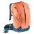 Backpack Deuter AC LITE 21 SL Sienna / Arctic