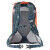 Backpack Deuter AC LITE 21 SL Sienna / Arctic