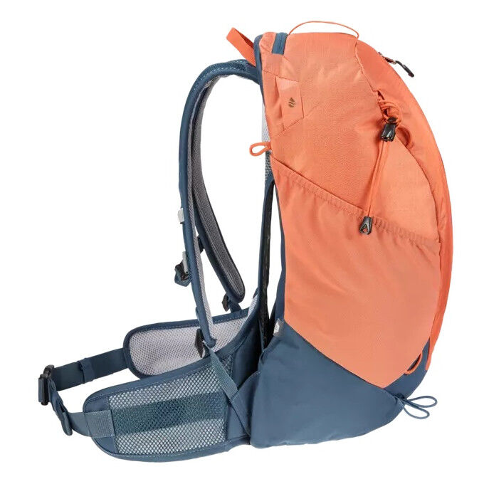 Backpack Deuter AC LITE 21 SL Sienna / Arctic