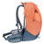 Backpack Deuter AC LITE 21 SL Sienna / Arctic