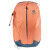Backpack Deuter AC LITE 21 SL Sienna / Arctic
