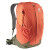 Backpack Deuter AC LITE 23 Paprika / Khaki