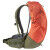 Backpack Deuter AC LITE 23 Paprika / Khaki