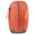Backpack Deuter AC LITE 23 Paprika / Khaki