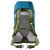 Backpack Deuter AC LITE 22 SL Denim / Pine