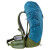 Sac à dos Deuter AC LITE 22 SL Denim / Pine