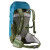 Backpack Deuter AC LITE 22 SL Denim / Pine