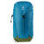 Backpack Deuter AC LITE 22 SL Denim / Pine