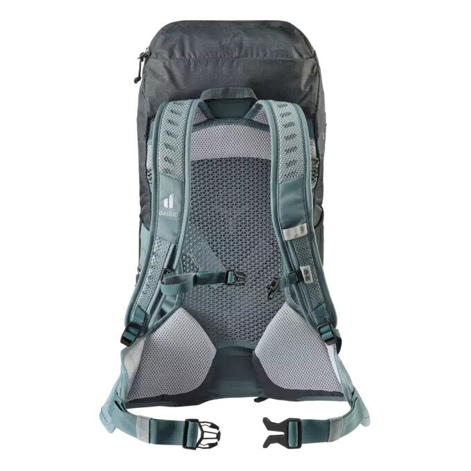 Sac à dos Deuter AC LITE 22 SL Graphite / Shale Sac à dos Deuter AC LITE 22 SL Graphite / Shale