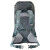 Backpack Deuter AC LITE 22 SL Graphite / Shale