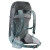 Backpack Deuter AC LITE 22 SL Graphite / Shale