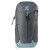 Backpack Deuter AC LITE 22 SL Graphite / Shale