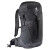 Backpack Deuter AC LITE 24 Black / Graphite