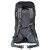 Backpack Deuter AC LITE 24 Black / Graphite