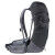 Backpack Deuter AC LITE 24 Black / Graphite