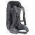 Backpack Deuter AC LITE 24 Black / Graphite