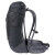 Backpack Deuter AC LITE 24 Black / Graphite