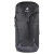 Backpack Deuter AC LITE 24 Black / Graphite