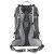 Sac à dos Deuter TRAIL 24 SL Shale / Graphite