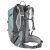 Sac à dos Deuter TRAIL 24 SL Shale / Graphite