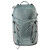 Sac à dos Deuter TRAIL 24 SL Shale / Graphite