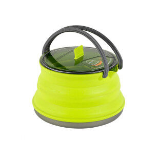 Sea to Summit X-KETTLE 1.3 L Teapot