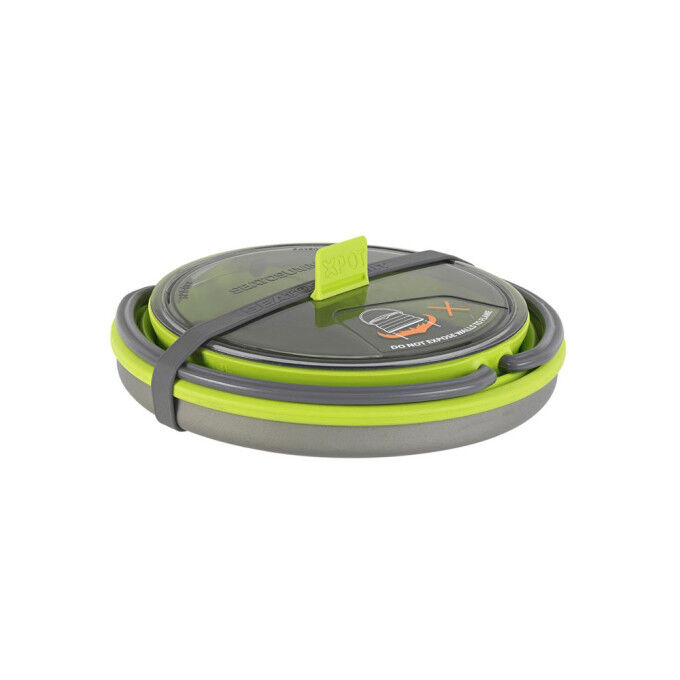 Sea to Summit X-KETTLE 1.3 L Teapot