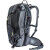 Deuter TRAIL 26 Backpack Black / Graphite