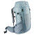 Backpack Deuter FUTURA 24 SL Dusk / Slateblue