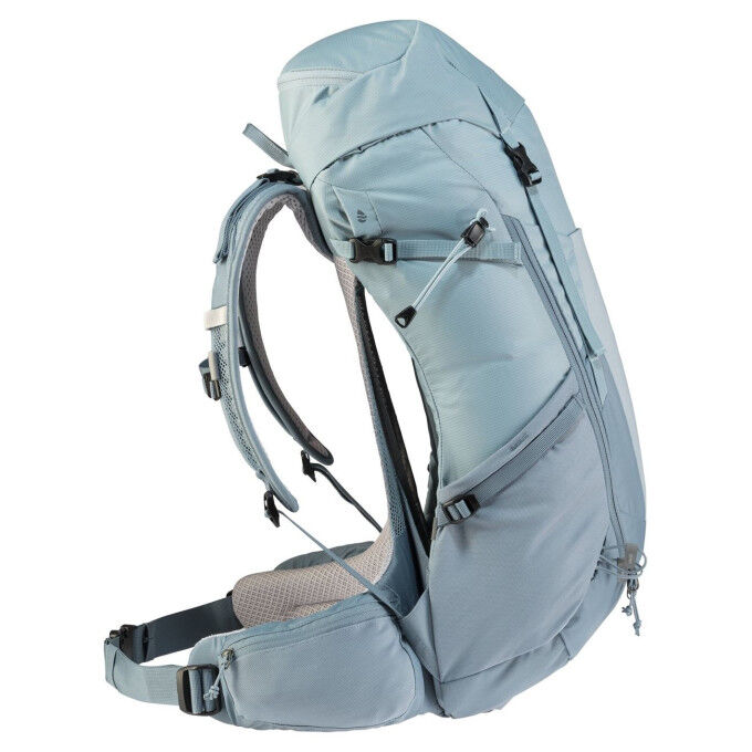 Backpack Deuter FUTURA 24 SL Dusk / Slateblue Backpack Deuter FUTURA 24 SL Dusk / Slateblue