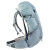 Sac à dos Deuter FUTURA 24 SL Dusk / Slateblue