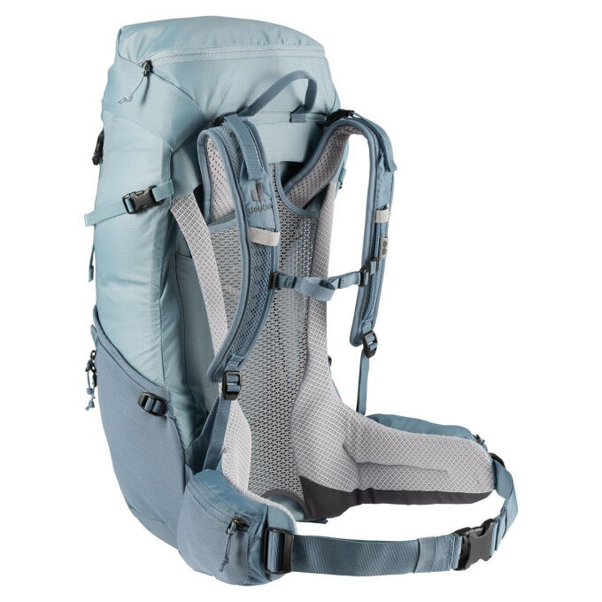 Sac à dos Deuter FUTURA 24 SL Dusk / Slateblue