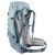 Backpack Deuter FUTURA 24 SL Dusk / Slateblue