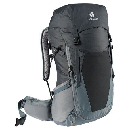 Sac à dos Deuter FUTURA 24 SL Graphite Shale