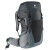 Backpack Deuter FUTURA 24 SL Graphite Shale