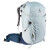 Backpack Deuter TRAIL PRO 30 SL Tin / Navy
