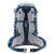 Sac à dos Deuter TRAIL PRO 30 SL Tin / Marine