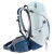 Sac à dos Deuter TRAIL PRO 30 SL Tin / Marine