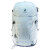 Sac à dos Deuter TRAIL PRO 30 SL Tin / Marine