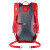 Backpack Deuter SPEED LITE 12 Chili / Lava