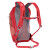 Backpack Deuter SPEED LITE 12 Chili / Lava