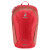 Backpack Deuter SPEED LITE 12 Chili / Lava