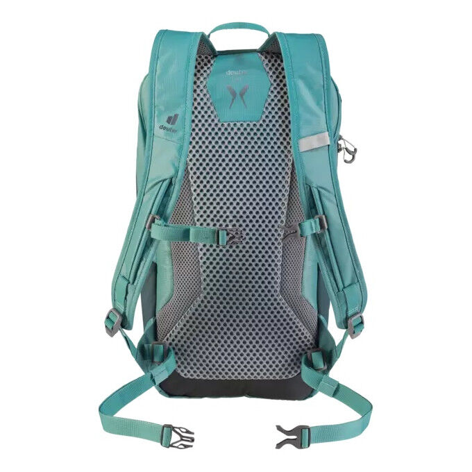Deuter SPEED LITE 16 Dustblue / Arctic Backpack Deuter SPEED LITE 16 Dustblue / Arctic Backpack