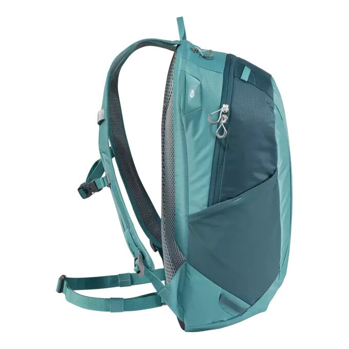 Deuter SPEED LITE 16 Dustblue / Arctic Backpack Deuter SPEED LITE 16 Dustblue / Arctic Backpack