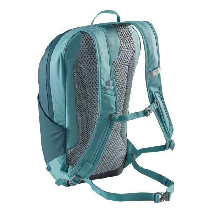 Deuter SPEED LITE 16 Dustblue / Arctic Backpack Deuter SPEED LITE 16 Dustblue / Arctic Backpack