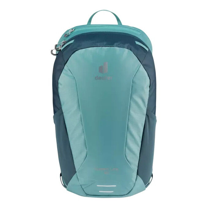 Deuter SPEED LITE 16 Dustblue / Arctic Backpack Deuter SPEED LITE 16 Dustblue / Arctic Backpack
