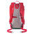 Backpack Deuter SPEED LITE 16 Chili / Lava