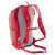 Backpack Deuter SPEED LITE 16 Chili / Lava