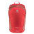 Backpack Deuter SPEED LITE 16 Chili / Lava